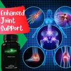 450 000 Premium Hemp Capsules  2 Fer 1 Package  100  Organic All Natural Oil  Wo