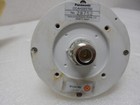 Ccah32st03 Gps L1 Timing Antenna With Wall Mount Bracket