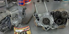 Honda Trx 450r Engine Rebuild - You Send In Your Motor - Miller Atv   Cycle