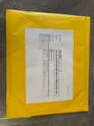 Microsoft Sql Server 2025 Standard 48 Core Unlimited User Cals Coa Authentic