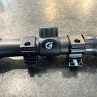 Gamo Air 4x32 Rifle Scope
