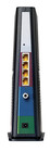 Arrissbg8300 Docsis 3 1 Gigabit Cable Modem  Wi-fi Router Manufacturer Refurbish