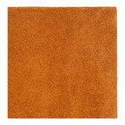 Steiner 321-6x6 Side Split Cowhide Leather Welding Blanket