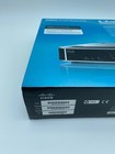 Cisco Rvs4000 4-port Gigabit Security Router     Vpn