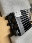 Garmin 010-12954-00 Gls 10 Sonar Module  0101295400 