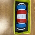 Sphero Ollie Robot Model 1b01 Full Set Minus Charger