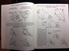 Project Gemini Iv 1965 Space World Magazine With Space Food Menu Article