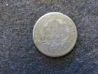 1809 Classic Head Half Cent Album Filler Coin