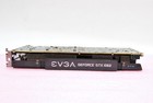 Evga Nvidia Gtx 1060 Ftw 06g-p4-6368-kr Graphics Card T8-b11