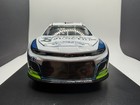 2019 Bubba Wallace Jr  43 Victory Junction Color Chrome Nascar 1 24