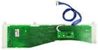 Whirlpool Dryer 8565244 Wp8565244 Control Board