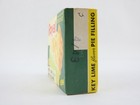 Royal Key Lime Pie Filling Vintage Box With King 70s Nos Prop Decor Advertising
