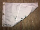 Pinehurst 1895 Club Number No 2 Us Open Pga Tour Pin Flag W Grommets Free Ship