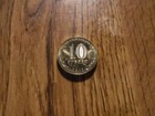 Russia 10 Roubles 2012 Dmitrov City Arms Uncirulated Coin  t653 