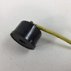 Klixon Sensata 16b0009n05 Overload Mra4783-696 T0579 j0