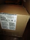 New  lot Of 4  Avaya 700510904 9611g Ip Desktop Phones