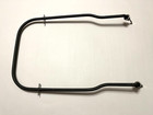 W11537778 - Whirlpool Dishwasher Heating Element  genuine Oem 