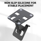 Adjustable Universal Tablet Stand Desk Holder Mount For Cell Phone Ipad Iphone