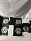 Dave Ramsey s Financial Peace University 5 Dvd Video Library Set 13 Lessons Home