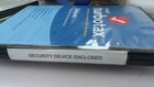 2018 Turbotax Deluxe Federal   State Turbo Tax New Sealed Cd In Dvd Windows mac