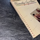 Apple Computer Family System Owner s   Reference Setup Guide 1981  r