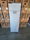 Generac Pwrcell Outdoor Rated  3r  Battery Cabinet  new   Apke00028   3 Spacers