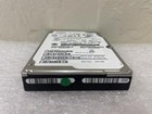 Hgst Huc101212css600 1 2 Tb 2 5 Sas Hdd  Grade A