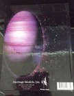 Star Trek Rpg Adventure Gaming In The Final Frontier Rules 1978
