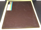 Vintage 1991 Toytronics Salesman Toy Catalog Price Guide My Song Maker