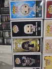 Funko Pop Random Bundle Lot Of 21