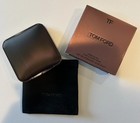 Tom Ford 01 Cafe Blush Creme Blush 0 21 Oz 6g Retail  95 Nib New