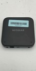 Netgear Nighthawk M6 Mobile Hotspot Router Portable Wifi Device Unit