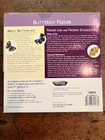 Audubon Butterfly Feeder By Woodlink 12 Oz  Sealed New  Ships Free 