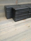 Android Verizon Unlocked Android Lot 25 16gb Black 5  2gb Ram 5mp 4g Lte