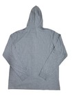 Nike Men s Full-zip Pockets Comfortable Long Sleeve Hooded Sweatshirt