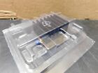 New  Mini Circuits Zfl 1000h  Amplifier