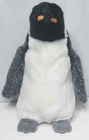 Ganz Webkinz Signature Series Emperor Penguin Plush Wks1010 11  Without Code