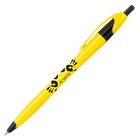 Promotional Ink Pen 1 000 - Low Cost - Free Shipping - Custom Logo - Personalize