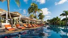 Grand Moon Palace Cancun -all Inclusive Luxury -6 Nights And Up- Big Sale   