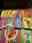 2021 Panini Fortnite Series 3 Trading Cards Lot  120