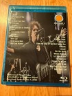 The Cure - Live At Primavera Sound Barcelona 2026 Blu-ray Robert Smith