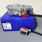 Genuine Oem Volvo I-shift Clutch Solenoid Valve 24930564 22439692