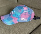 Lewis Hamilton 2019 F1 Spanish Gp Special Edition  barcelona  Mercedes Amg Cap