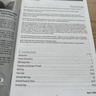 2004 Imr Smokeless Powders Reloading Manual