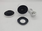 Google G3al9 Nest Cam 1080p Indoor outdoor Security Camera