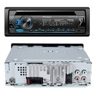 Pioneer Cd Player Bluetooth mp3 am fm Radio Car Stereo For 2009-2013 Mazda 6