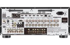 Integra Drx-5 4 9 2 Channel Network 8k Av Home Theater Receiver 