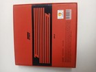 Ateez Treasure Ep 2  Zero To One Album With All Inclusions  poster  Book  Cards 
