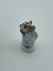 Wee Forest Folk Ice Angel M-212