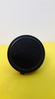 Sony Vcl-hga07 Wide Angle Conversion Lens X0 7 Vclhga07 W lens Cover